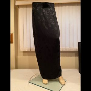 Monsoon Brand Skirt EUC